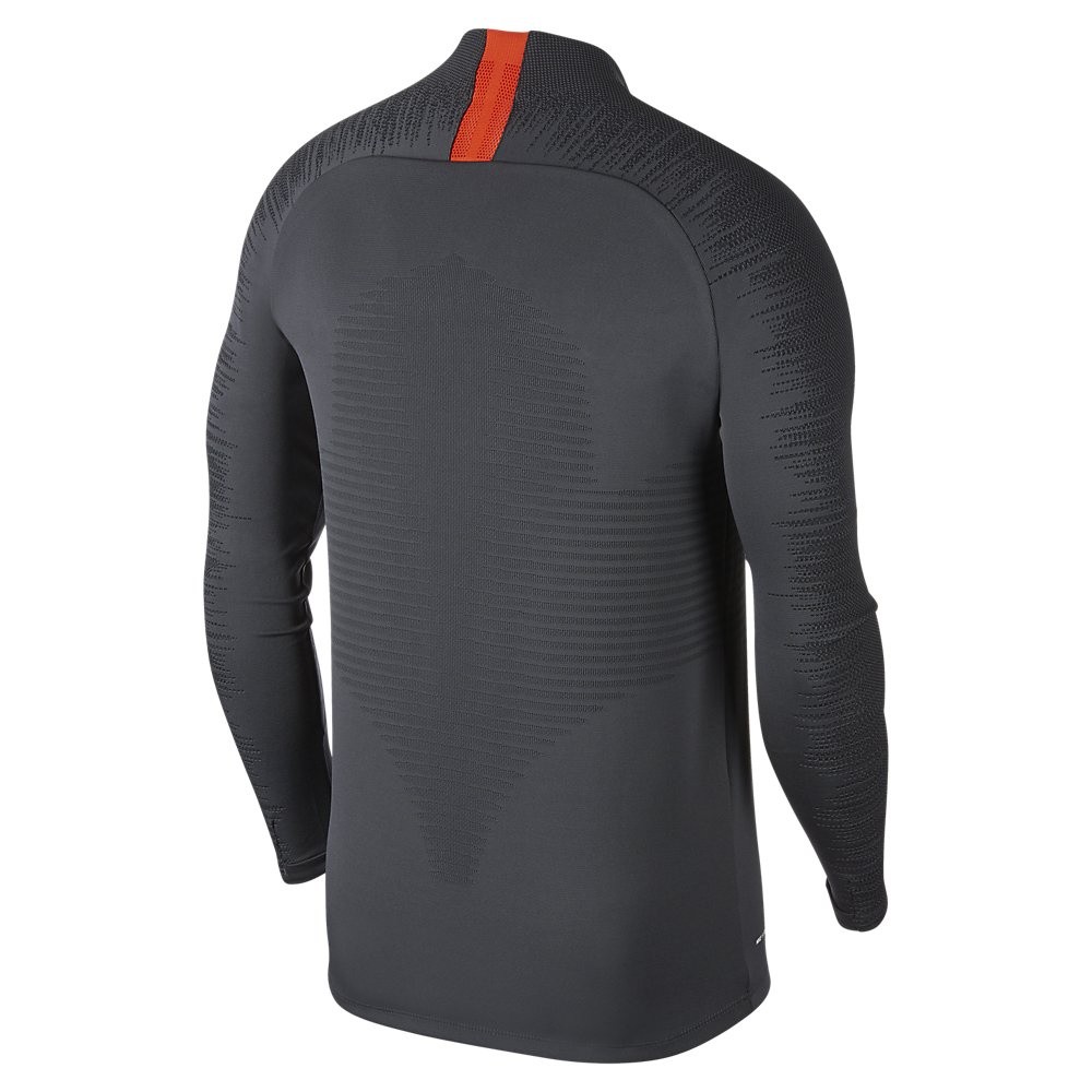 Afbeelding van Chelsea FC VaporKnit Set Anthracite