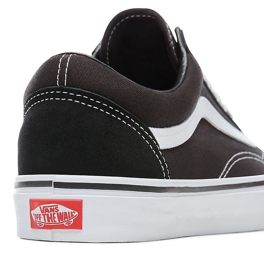 Afbeelding van Vans Old Skool Sneaker