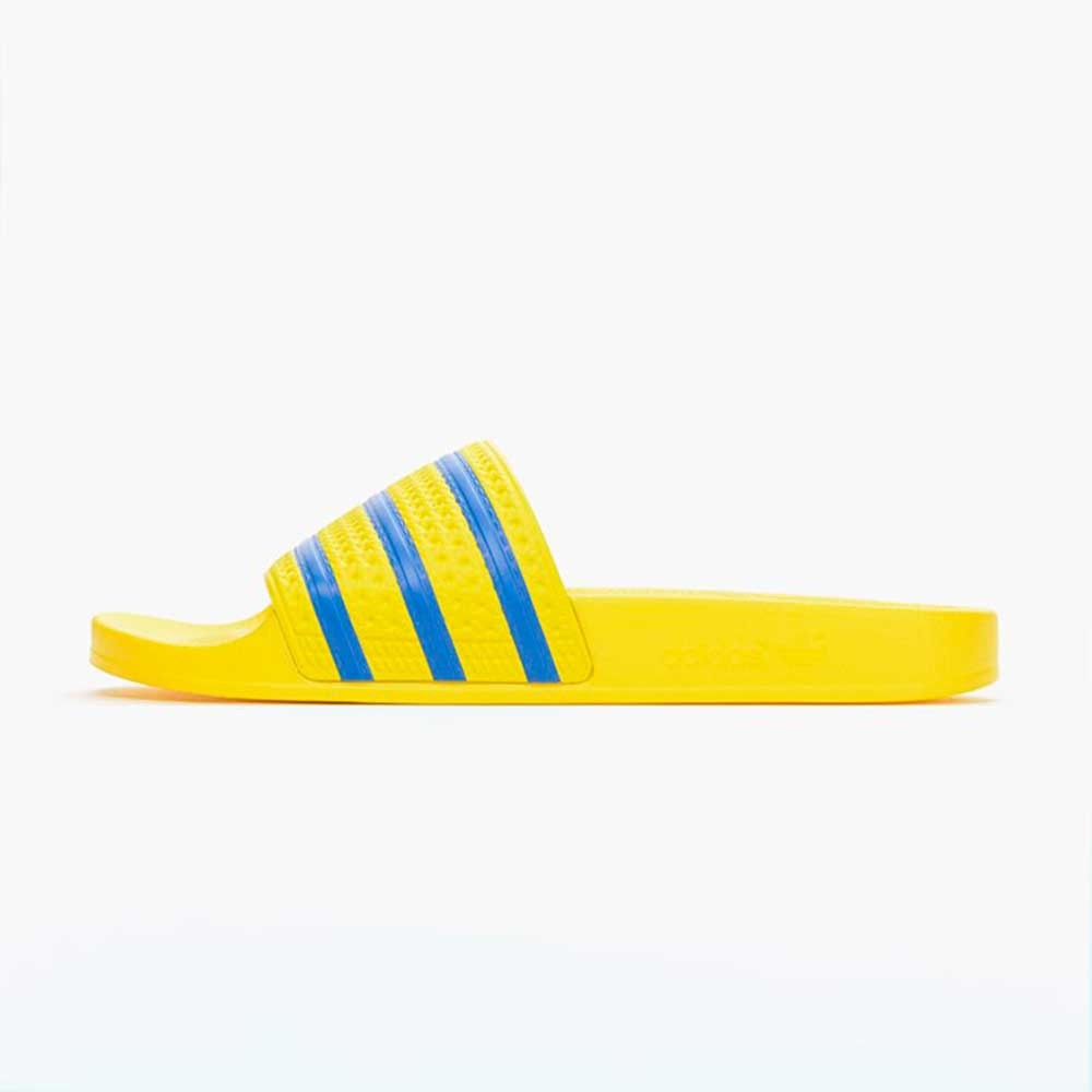Afbeelding van Adidas Adilette