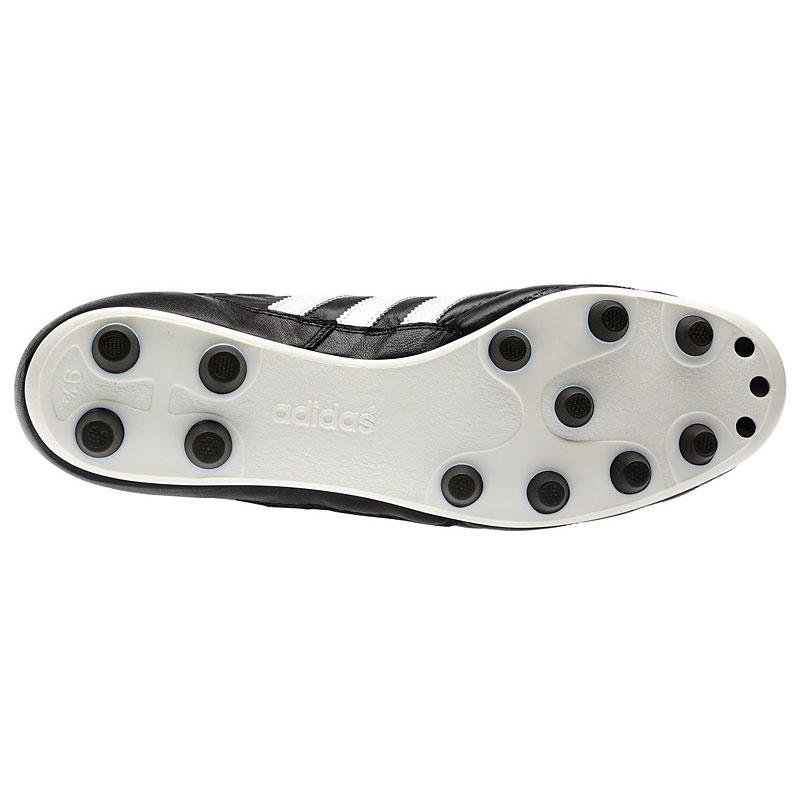 Afbeelding van Adidas Copa Mundial FG