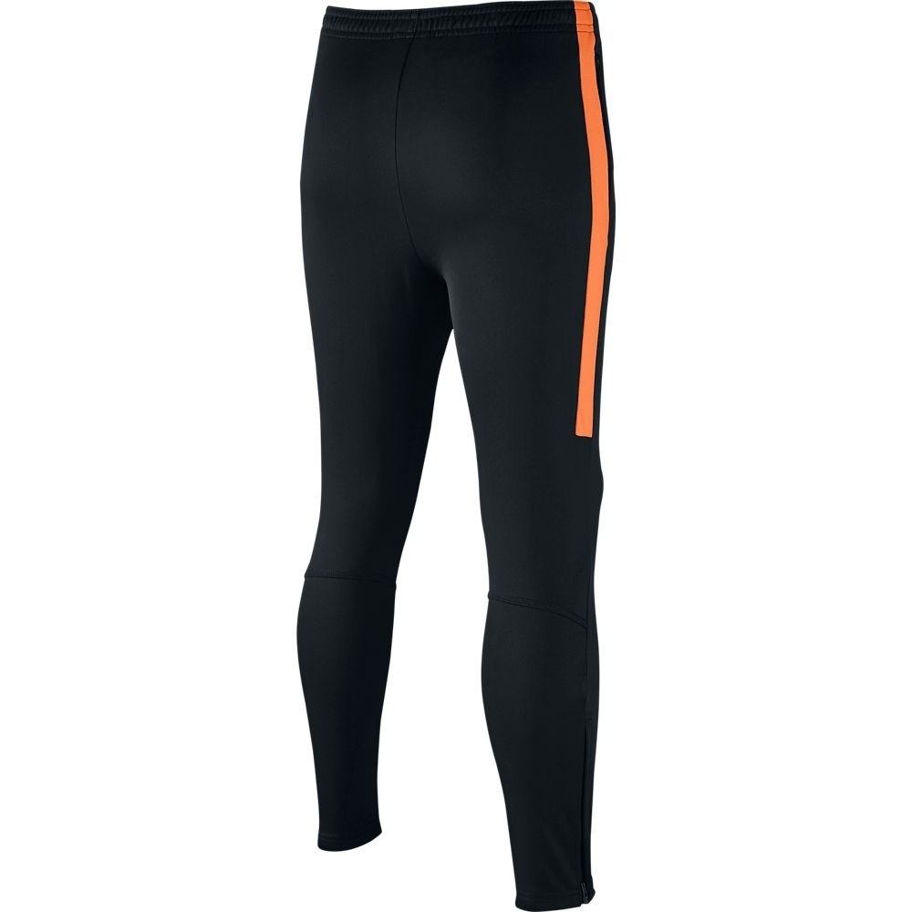 Afbeelding van Nike Dry Academy Set Kids