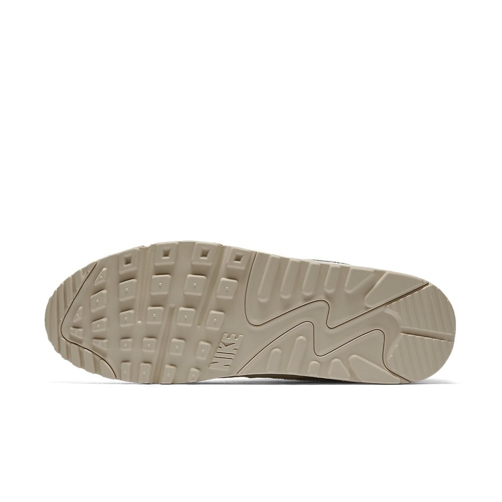 Afbeelding van Nike Air Max 90 Essential