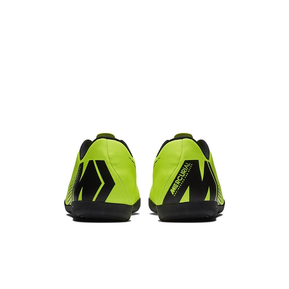 Afbeelding van Nike VaporX 12 Club IC Volt