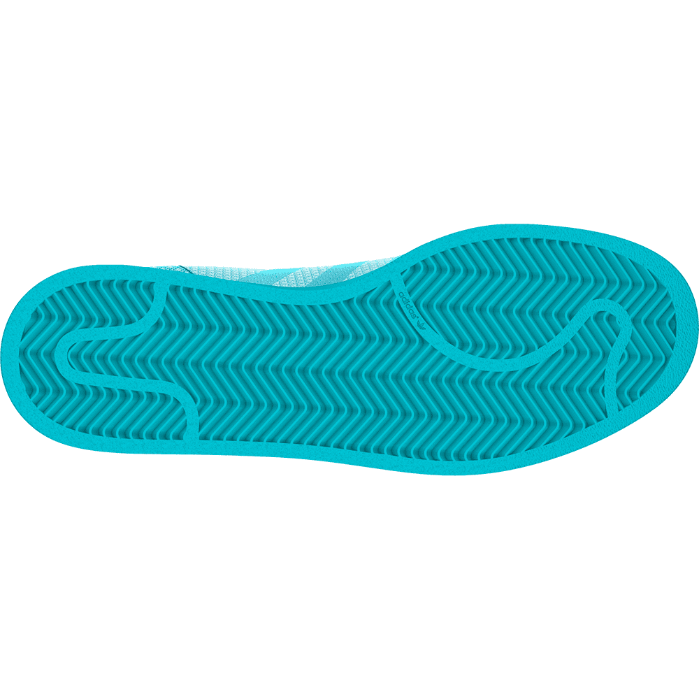Afbeelding van Adidas Superstar Weave