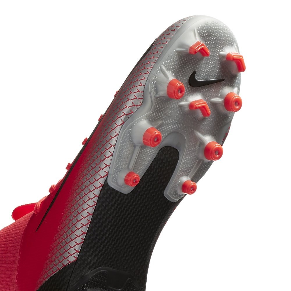 Afbeelding van Nike Superfly VI Academy CR7 MG Kids