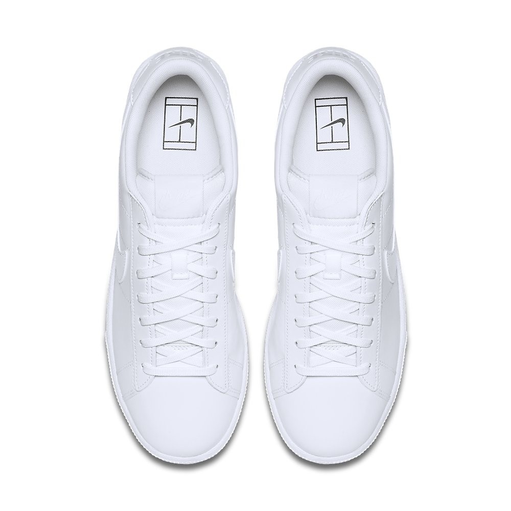 Afbeelding van Nike Tennis Classic CS