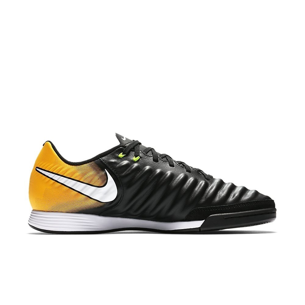 Afbeelding van Nike Tiempo Ligera IV IC