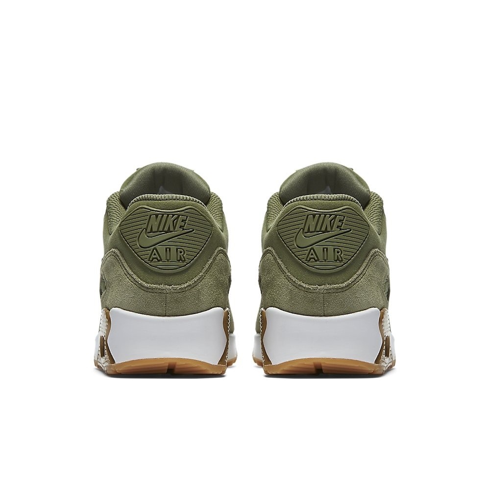 Afbeelding van Nike Air Max 90 SE