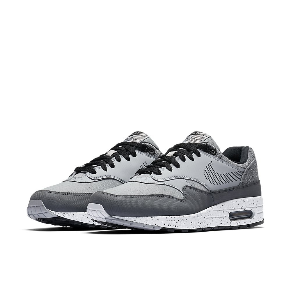Afbeelding van Nike Air Max 1 SE Wolf Grey