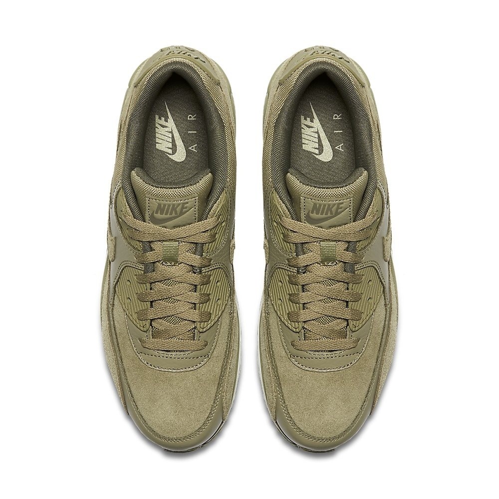 Afbeelding van Nike Air Max 90 Premium