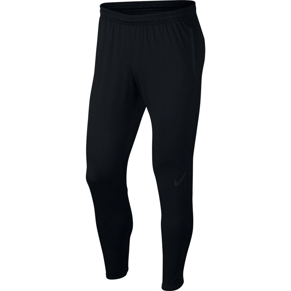 Afbeelding van Nike Dri-FIT Squad Drill Set Khaki