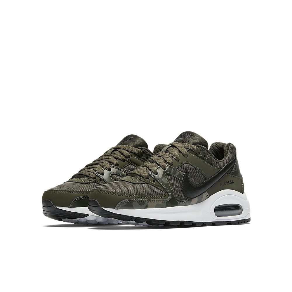 Afbeelding van Nike Air Max Command Flex BG Kids