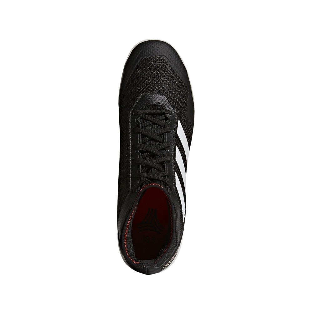 Afbeelding van Adidas Predator Tango 18.3 IC