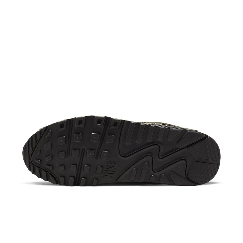 Afbeelding van Nike Air Max 90 Essential Olive