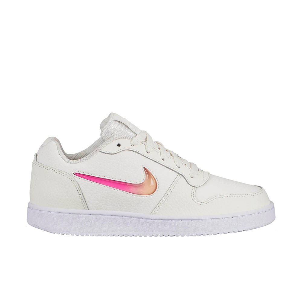 Afbeelding van Nike Ebernon Low Premium