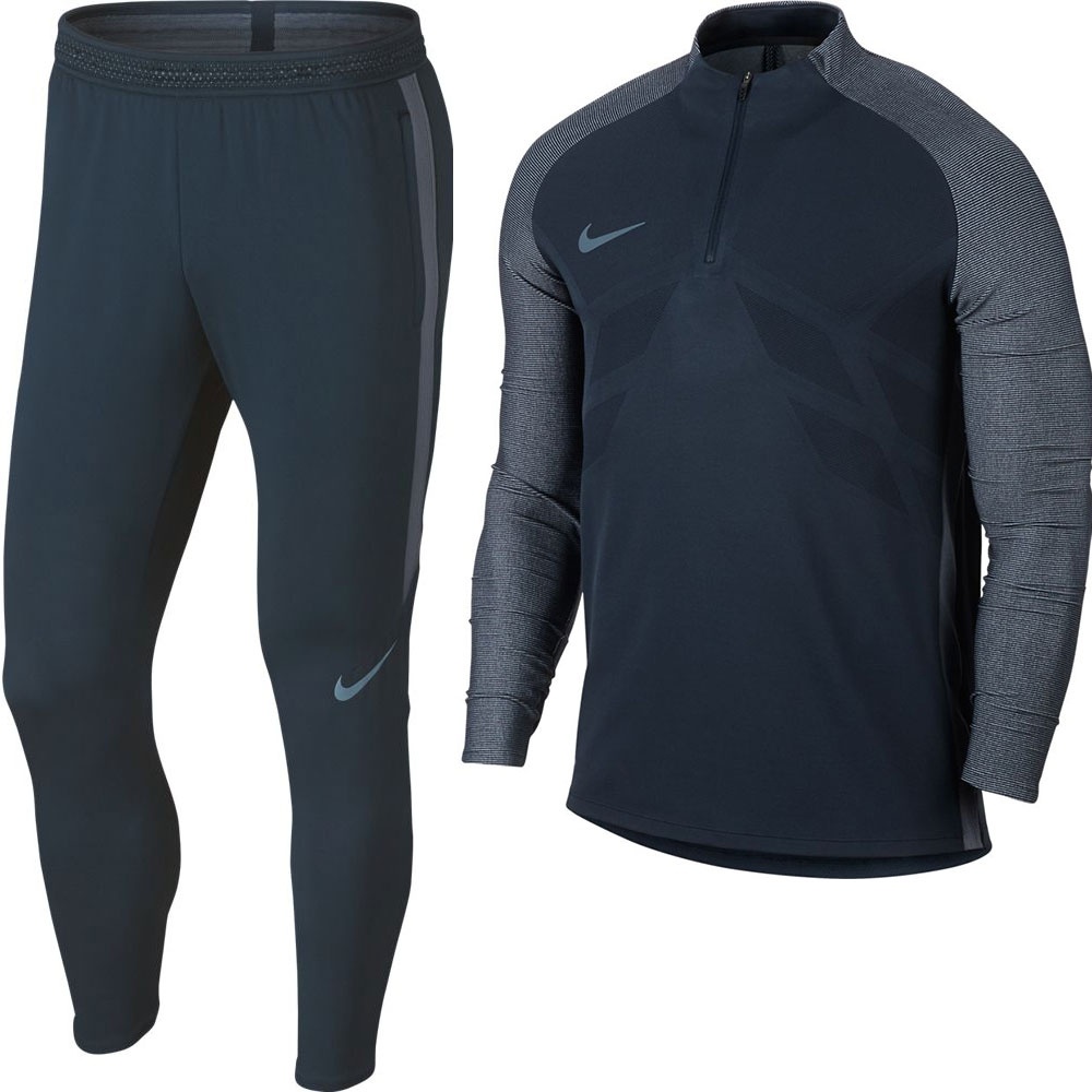 Afbeelding van Nike Aeroswift Strike Football Drill Set
