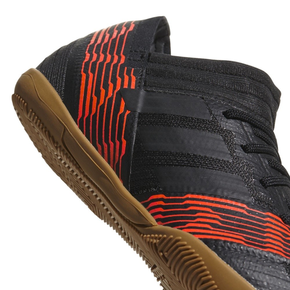 Afbeelding van Adidas Nemeziz Tango 17.3 IC Kids