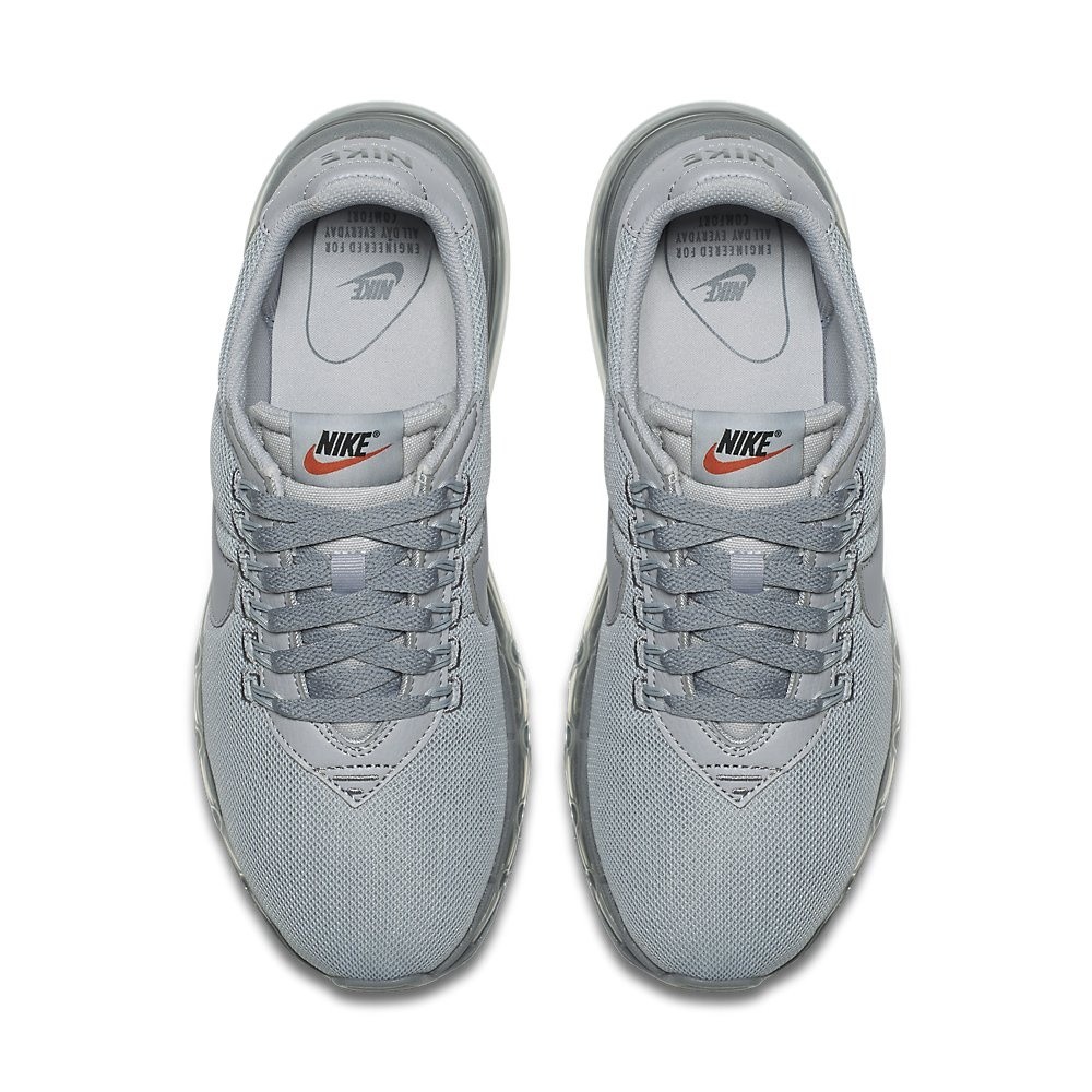 Afbeelding van Nike Air Max LD-Zero