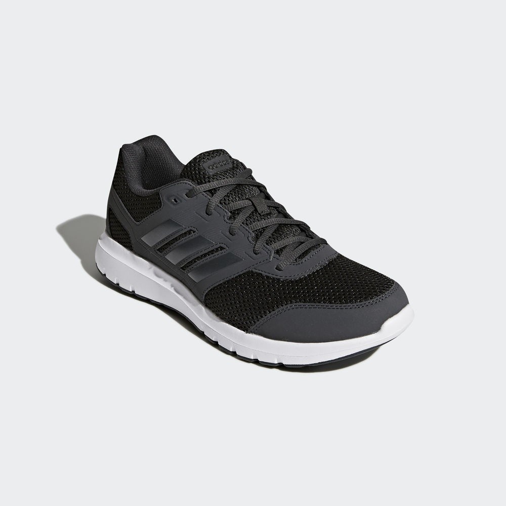Afbeelding van Adidas Duramo Lite 2.0
