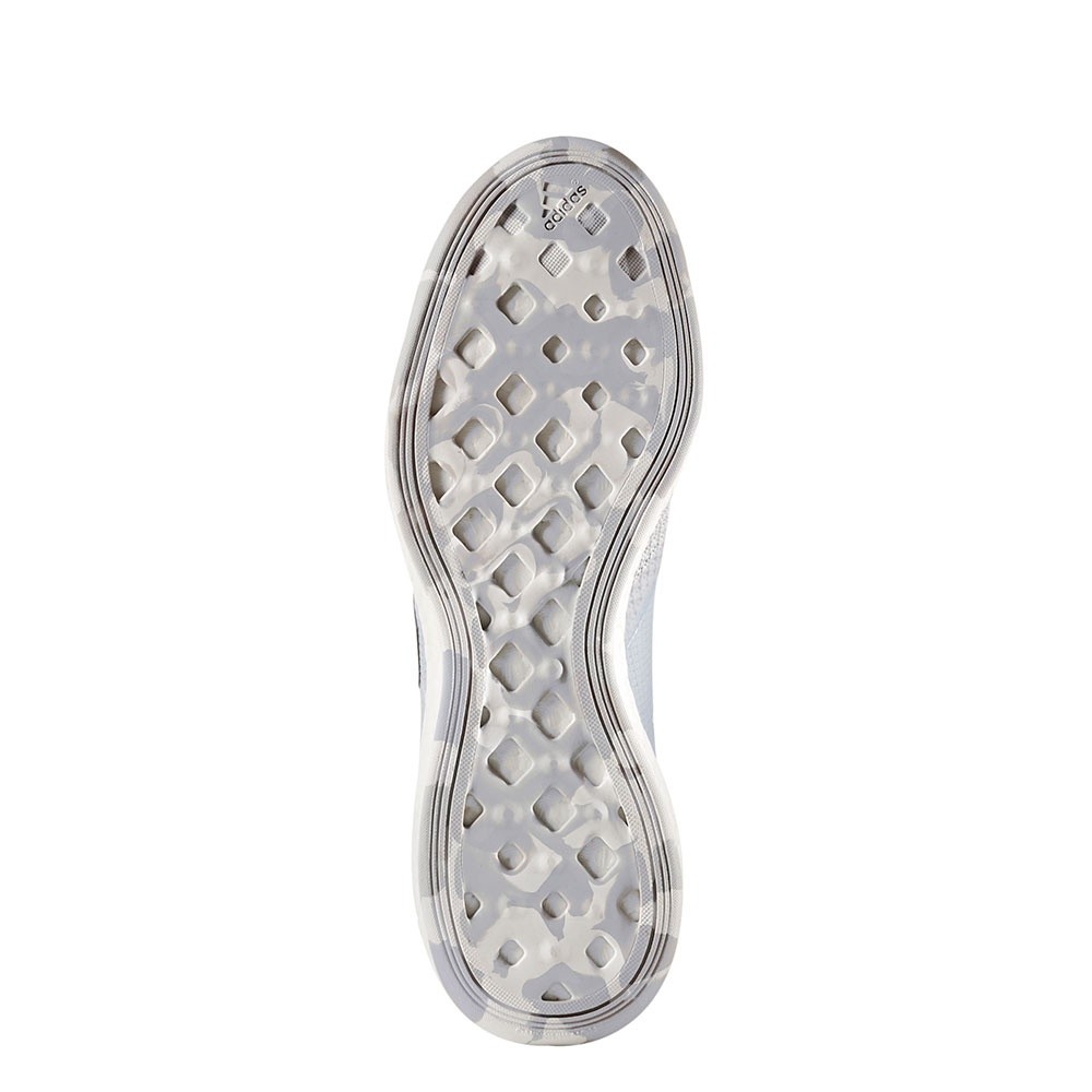 Afbeelding van Adidas Ace Tango 17.1 TR