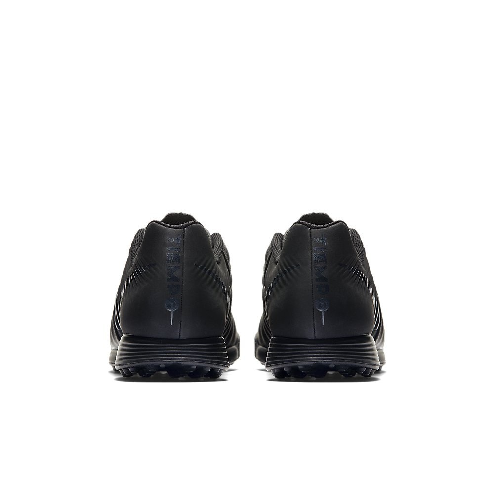 Afbeelding van Nike Tiempo Legend VII Academy TF Zwart