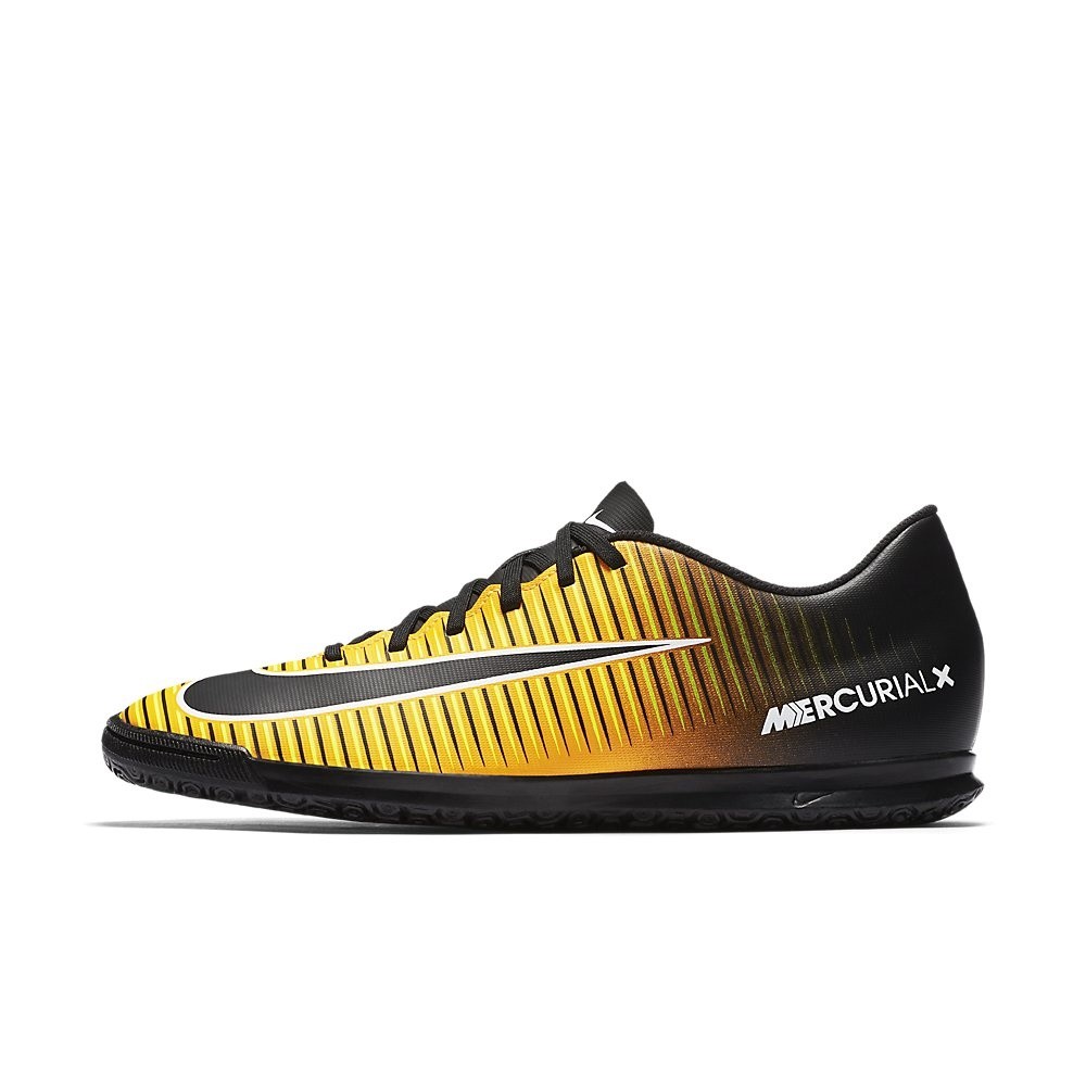 Afbeelding van Nike Mercurial Vortex III IC