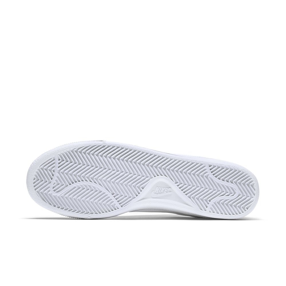 Afbeelding van Nike Tennis Classic CS