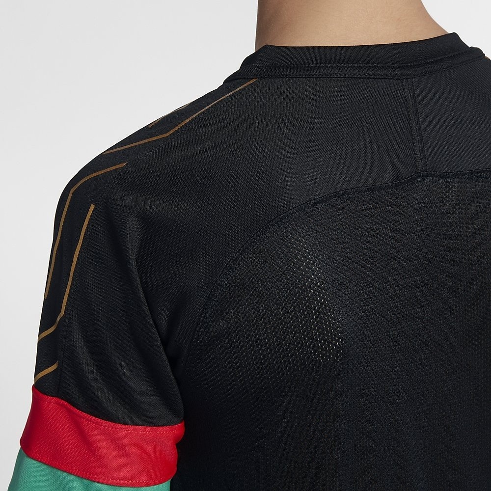 Afbeelding van Nike Dri-FIT Academy CR7 Kids