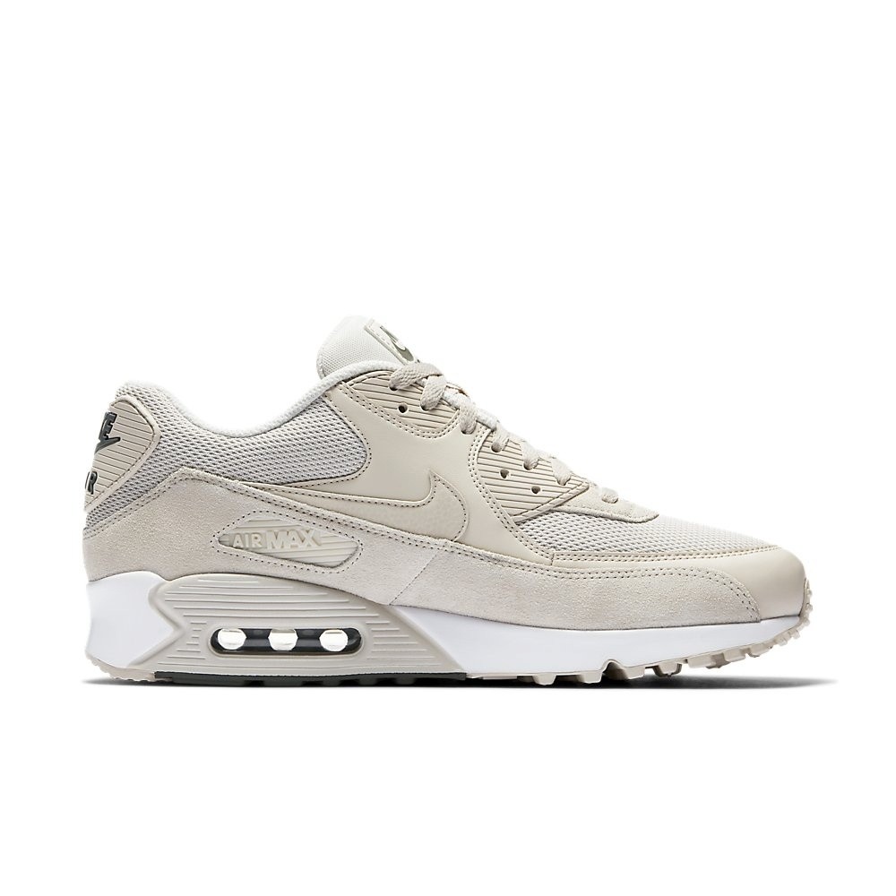Afbeelding van Nike Air Max 90 Essential