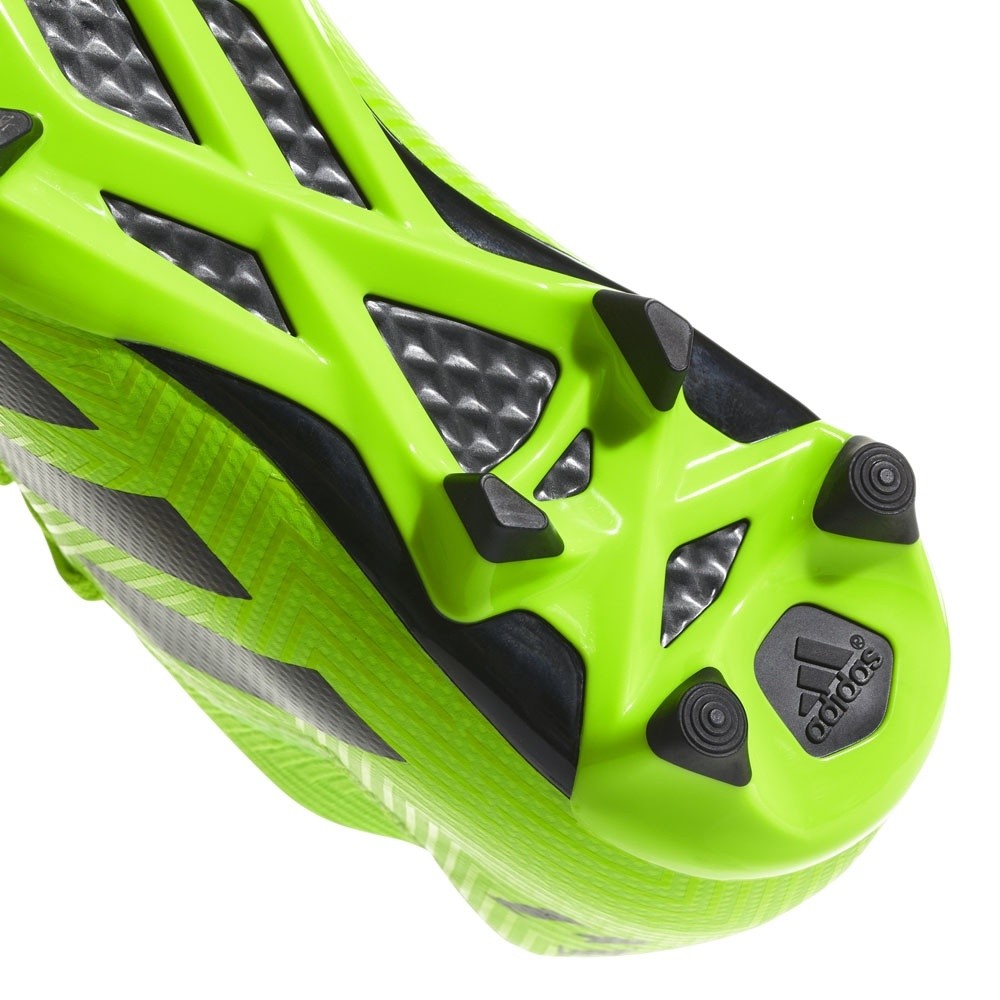 Afbeelding van Adidas Nemeziz Messi 18.3 FG Kids