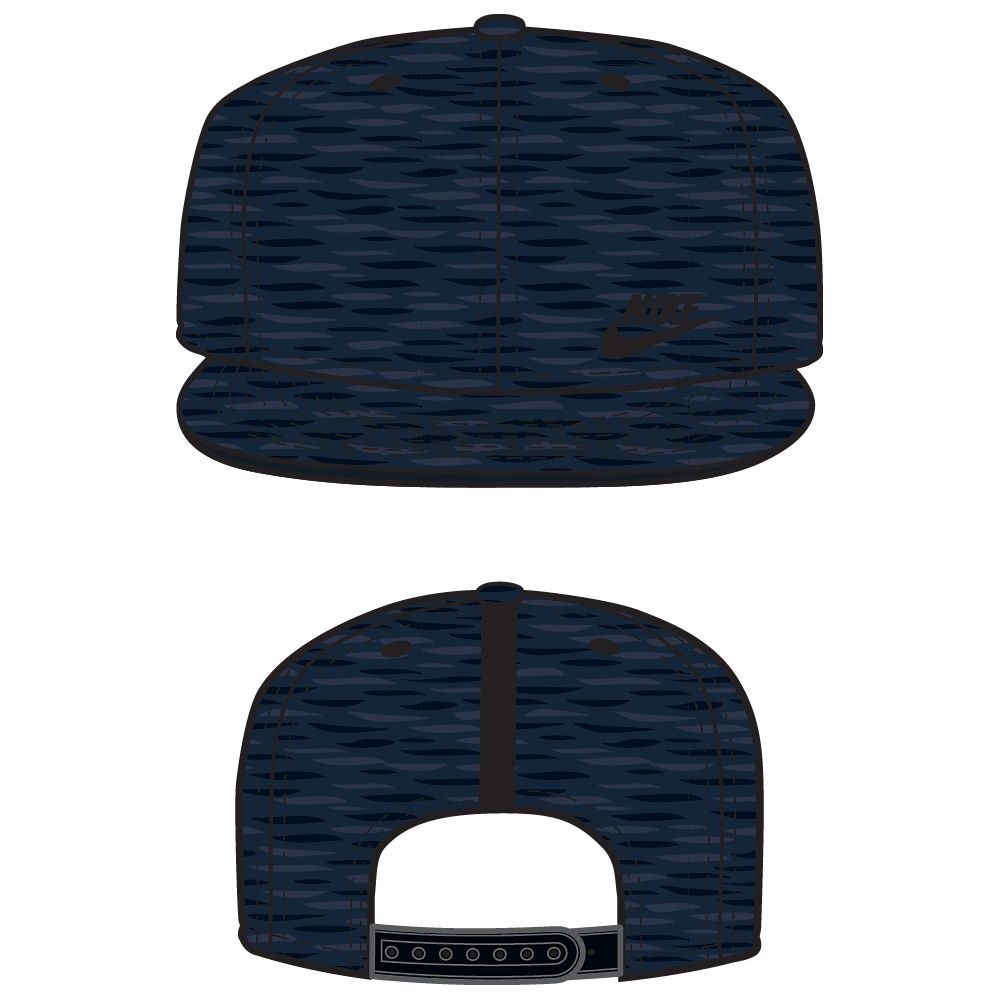 Afbeelding van Nike True Cap Kids
