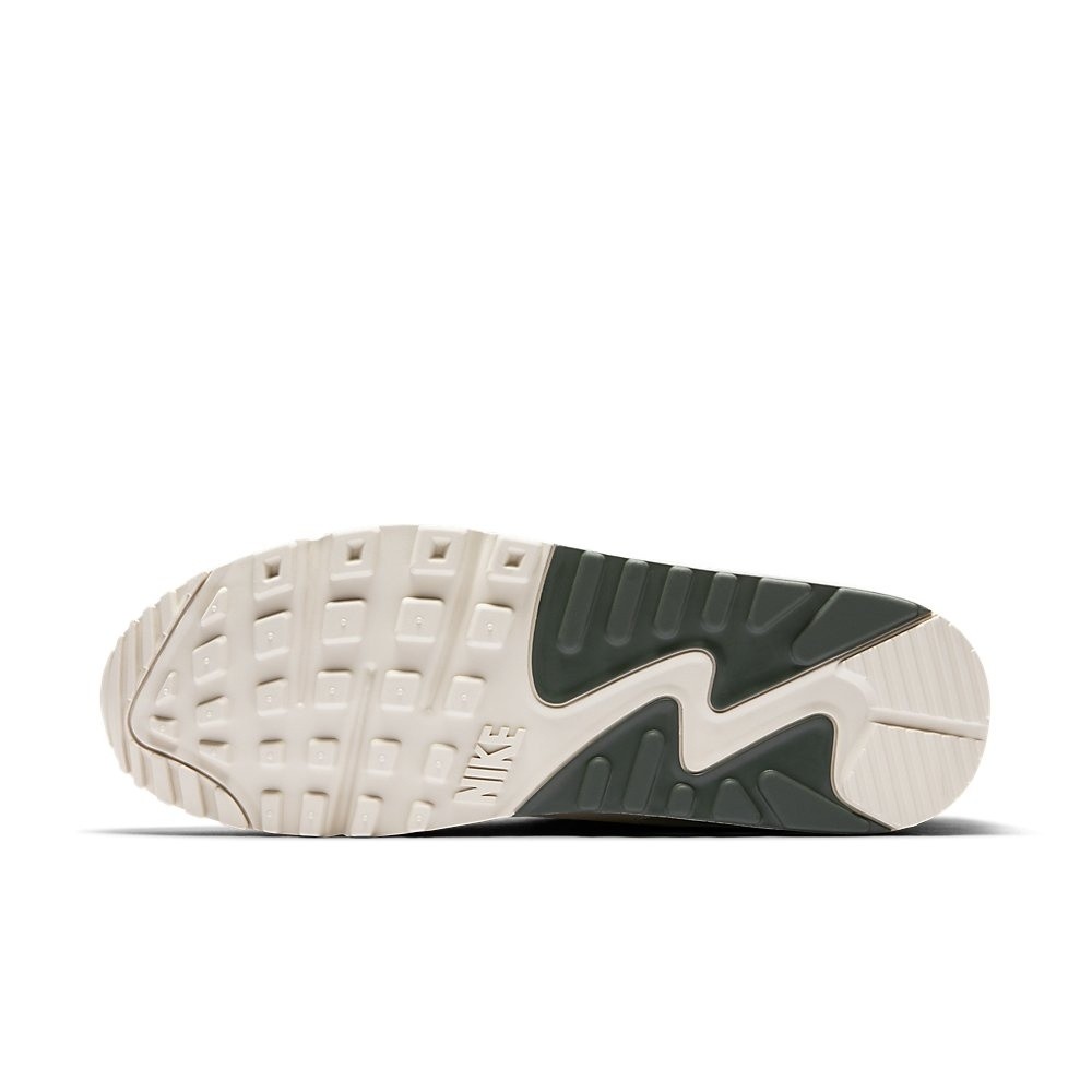 Afbeelding van Nike Air Max 90 Essential