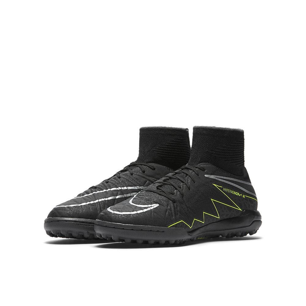 Afbeelding van Nike HypervenomX Proximo II TF Kids