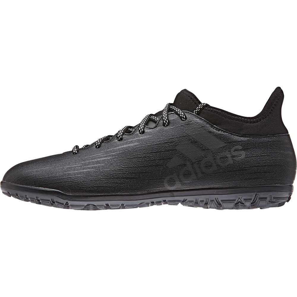 Afbeelding van Adidas X 16.3 TF