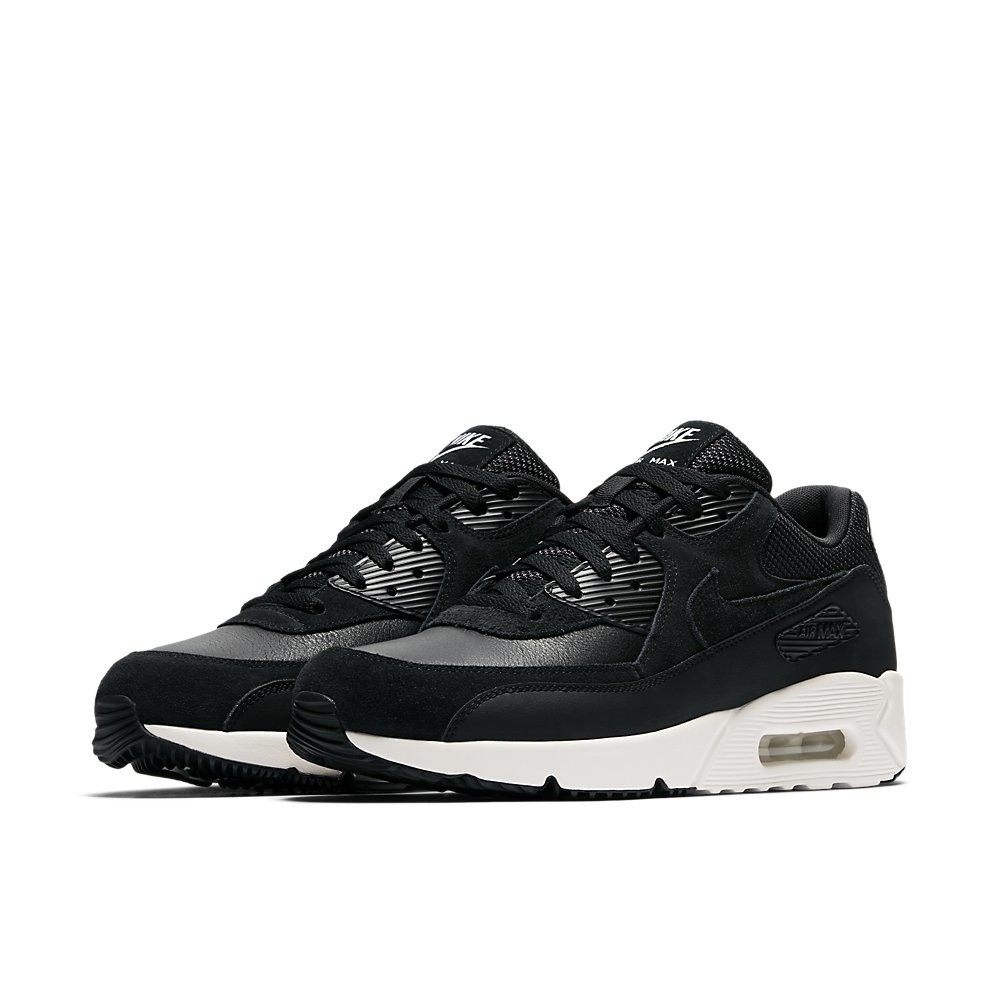 Afbeelding van Nike Air Max 90 Ultra 2.0