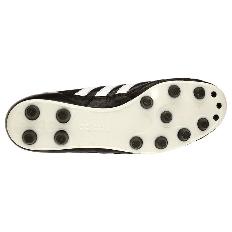 Afbeelding van Adidas Copa Mundial FG