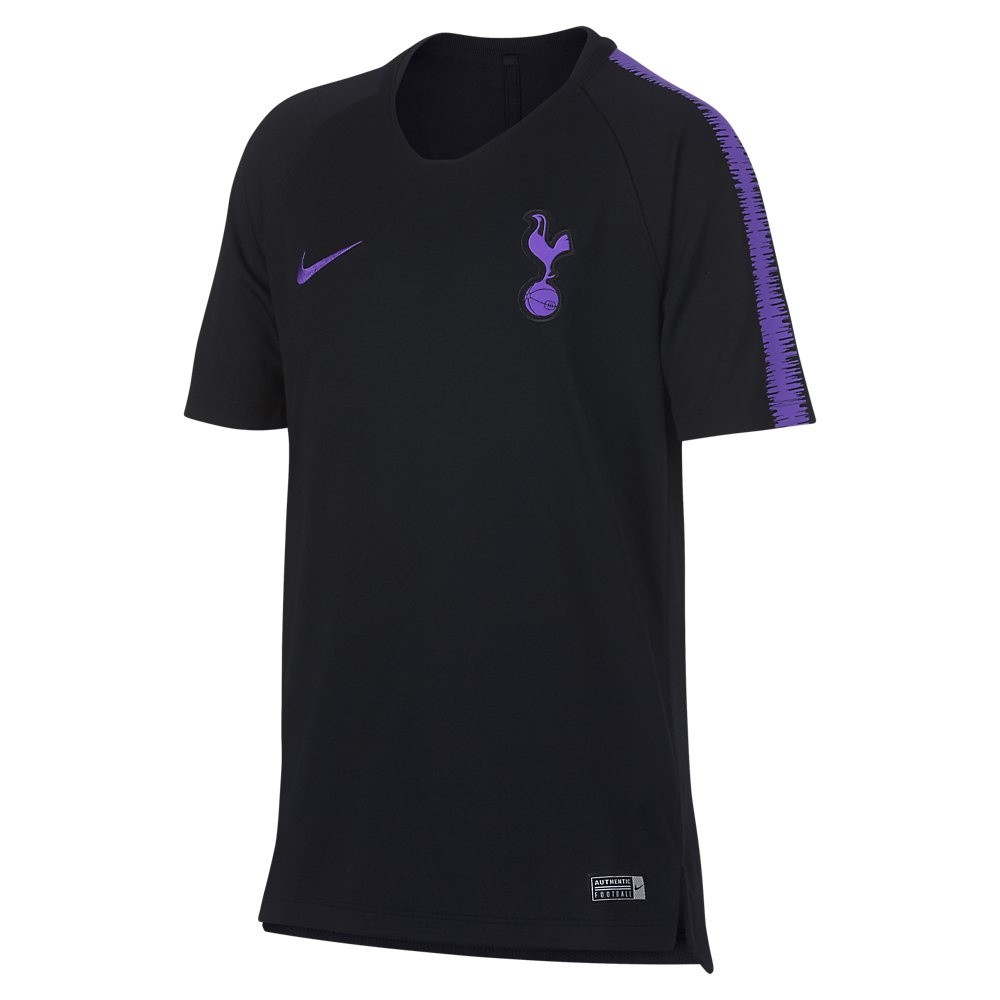 Afbeelding van Tottenham Hotspur Breathe Squad Kids
