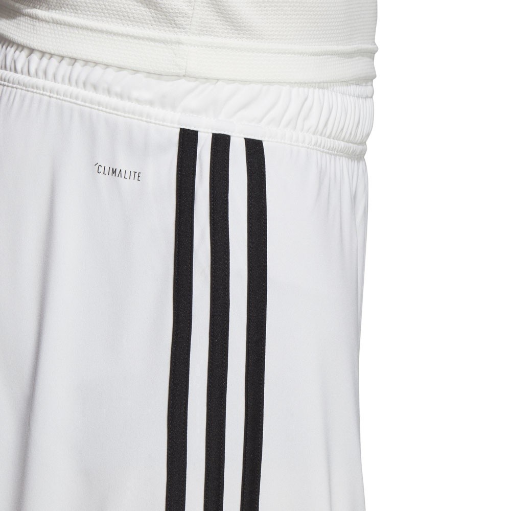 Afbeelding van Real Madrid Thuisshort