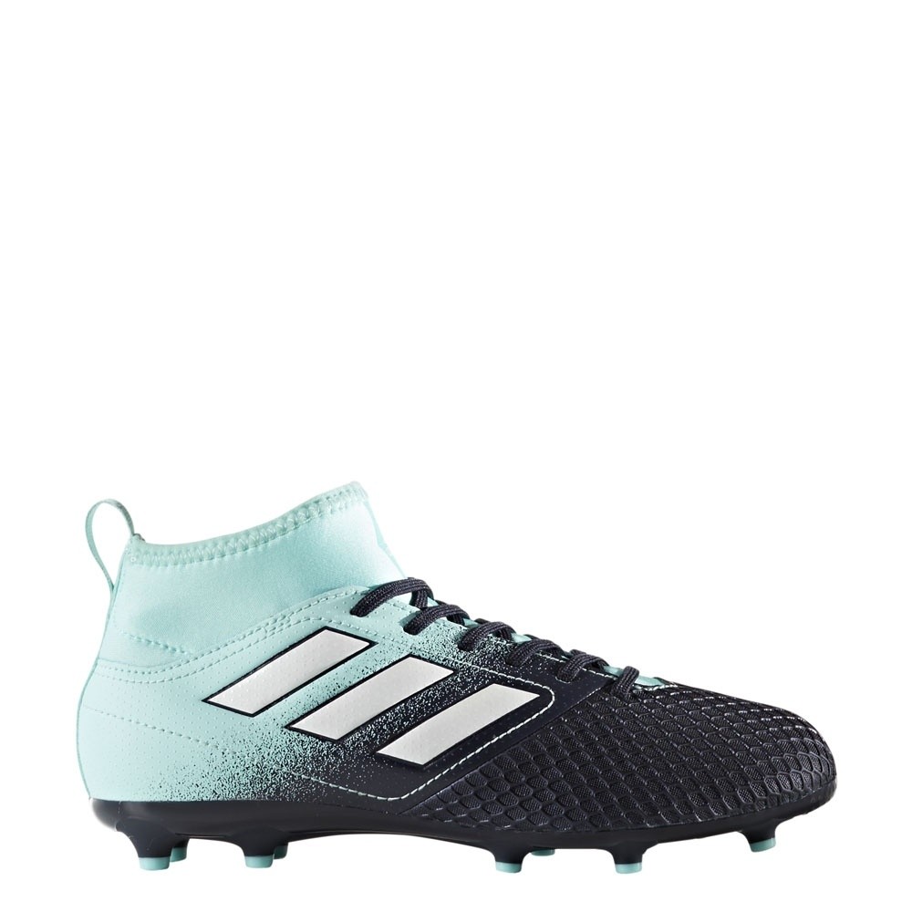 Afbeelding van Adidas ACE 17.3 FG Kids