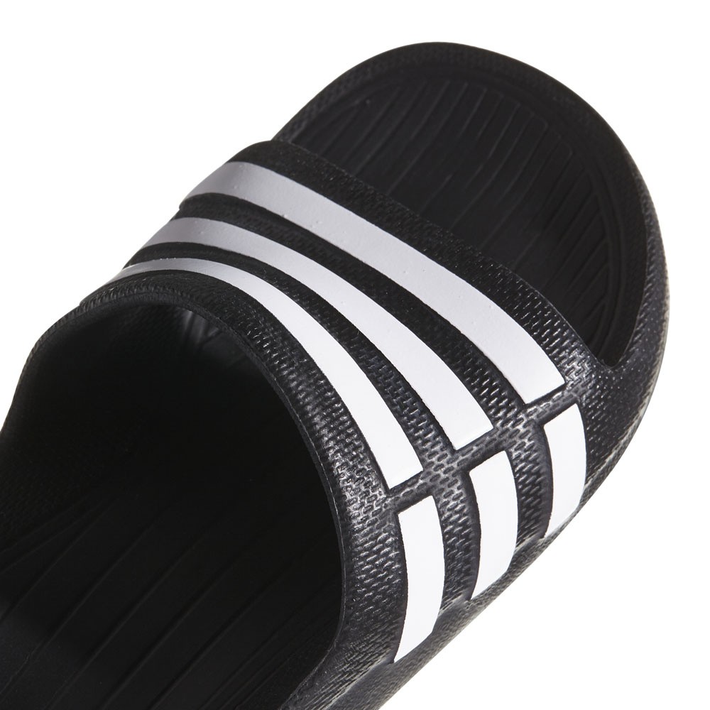 Afbeelding van Adidas Duramo Slide JR