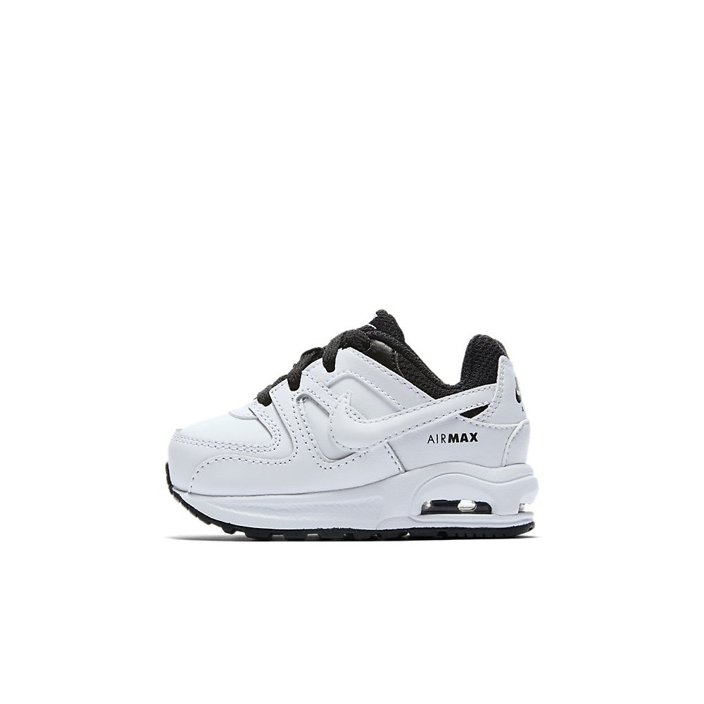 Afbeelding van Nike Air Max Command Flex Leather TD