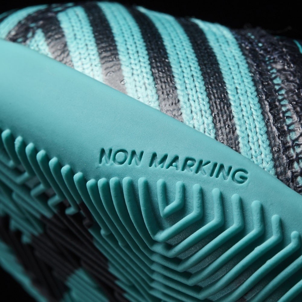Afbeelding van Adidas Nemeziz Tango 17.3 IC Kids