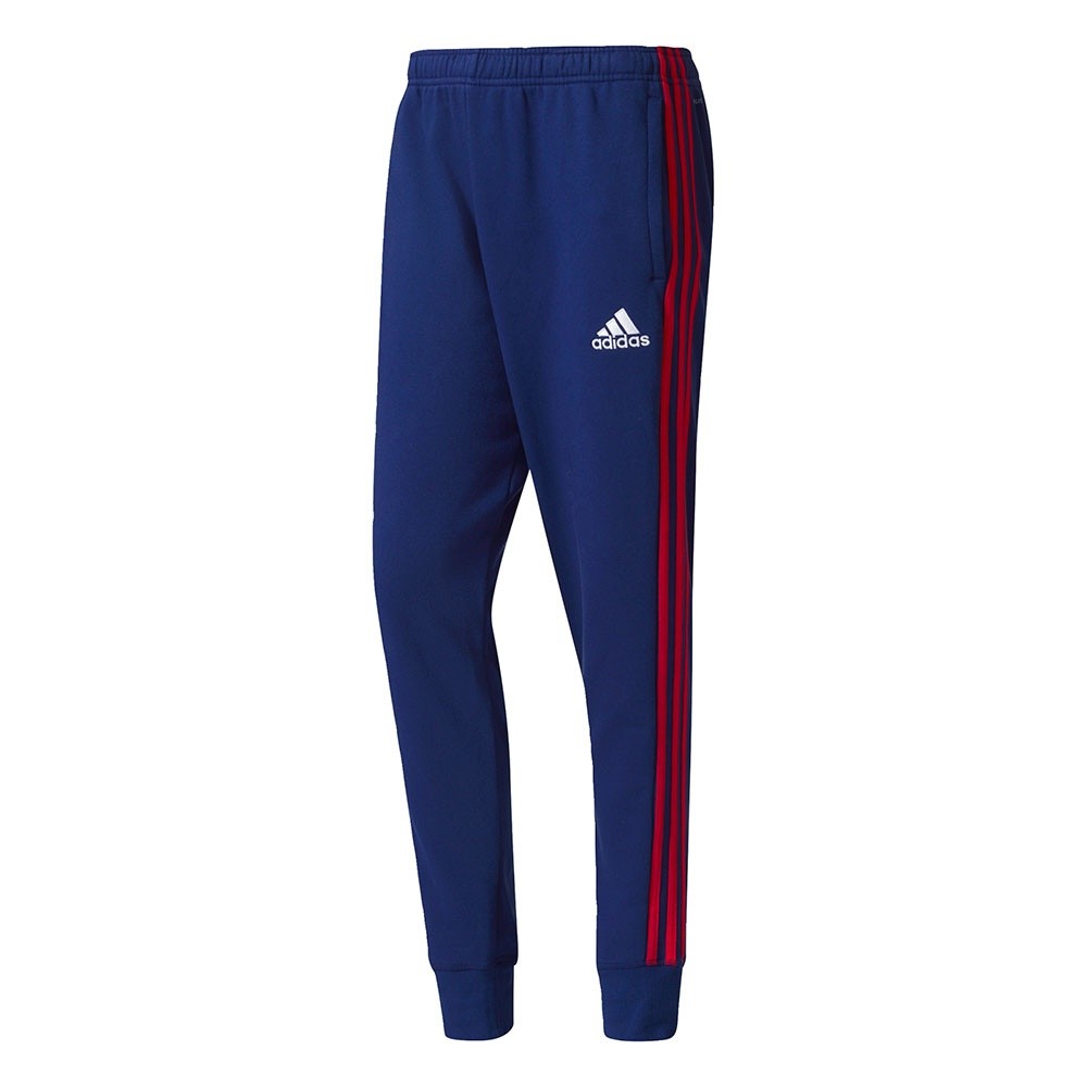 Afbeelding van AJAX Sweat Set