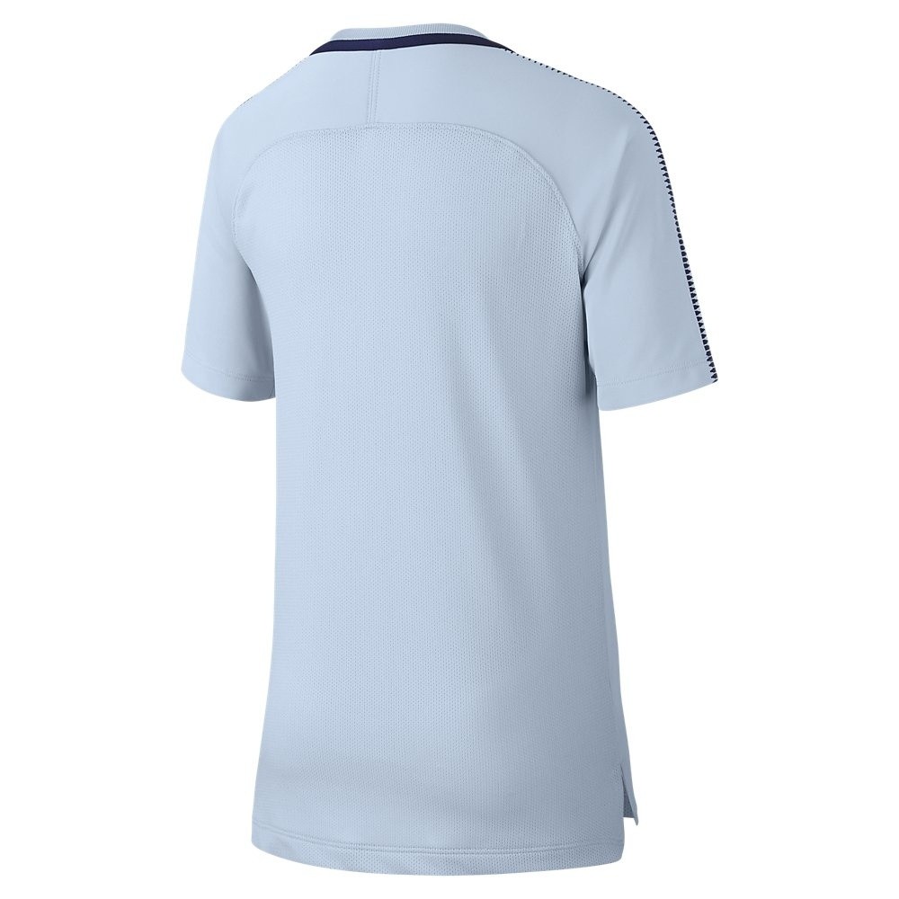 Afbeelding van Tottenham Hotspur FC Breathe Squad Shirt Kids
