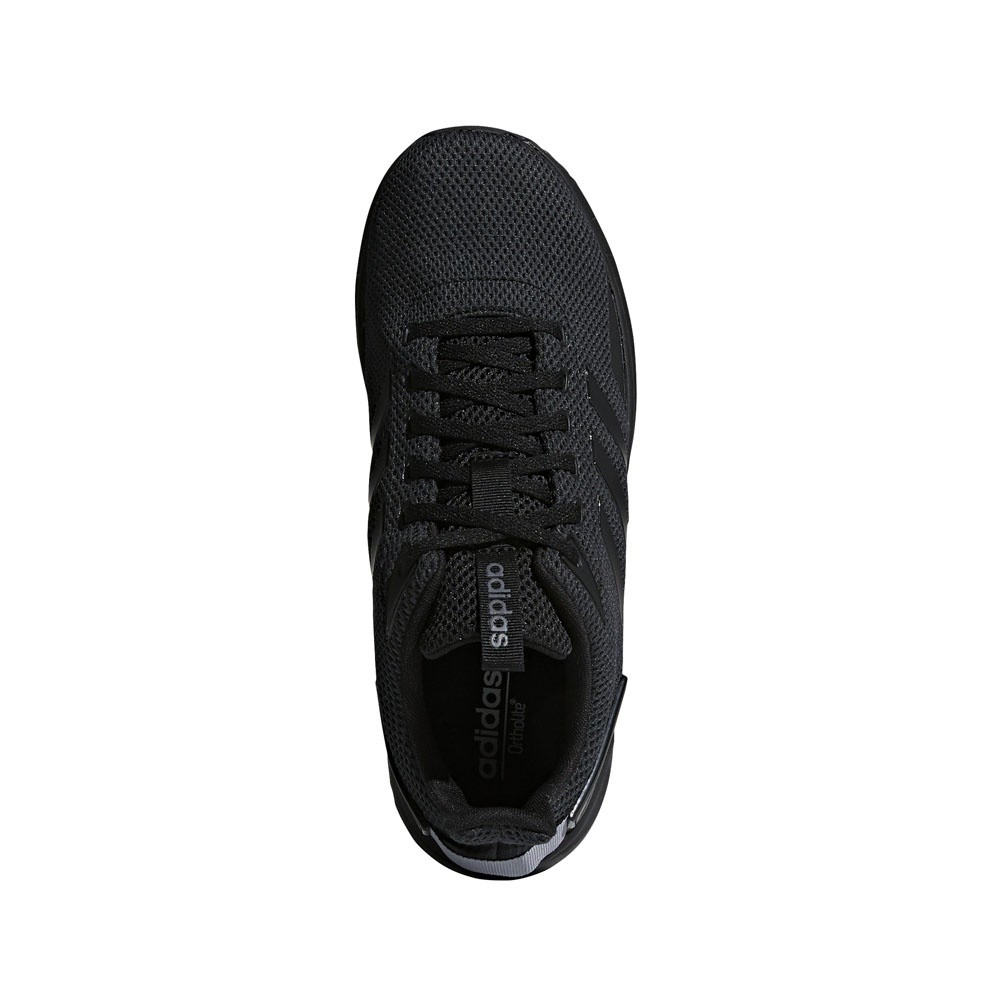 Afbeelding van Adidas Questar Ride