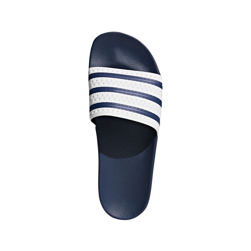 Afbeelding van Adidas Adilette Slides