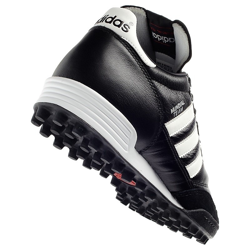 Afbeelding van Adidas Mundial Team