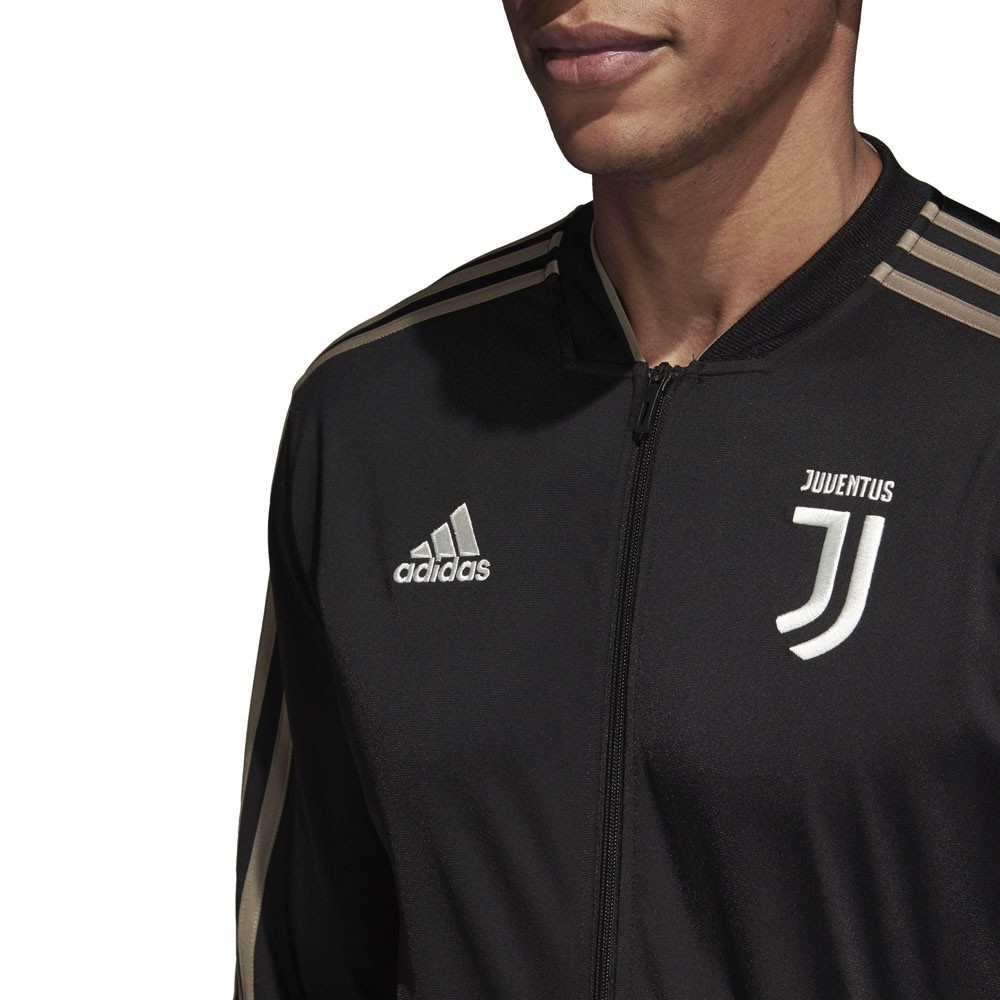 Afbeelding van Juventus Trainingspak