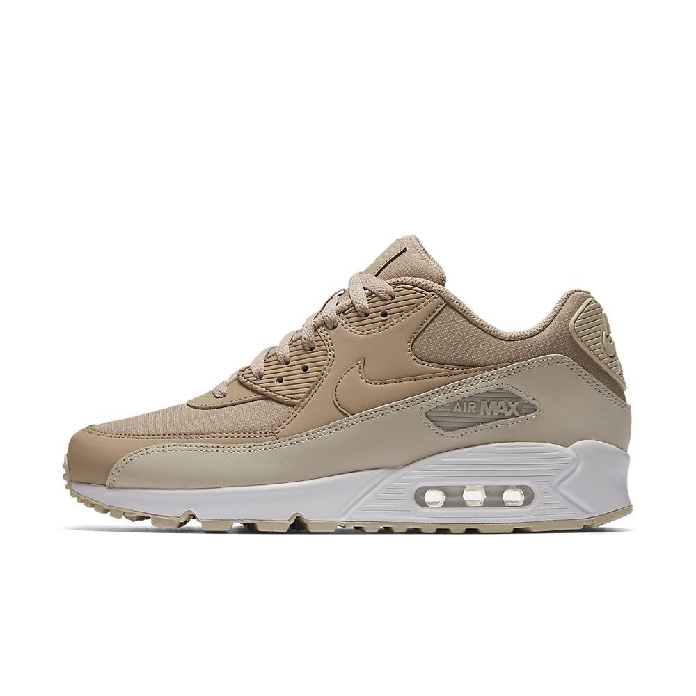 Afbeelding van Nike Air Max 90 Essential