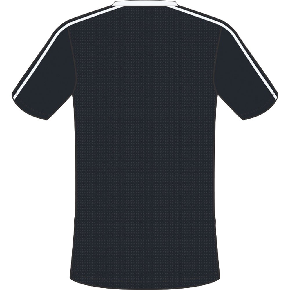 Afbeelding van Real Madrid Training Voetbalshirt Kids